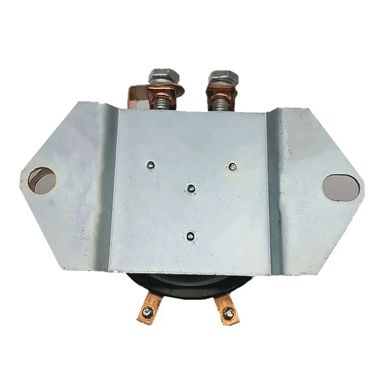 Отрицательный фотоэлемент 08088-10000 0808810000 BR266 совместим с экскаватором Komatsu 24 В