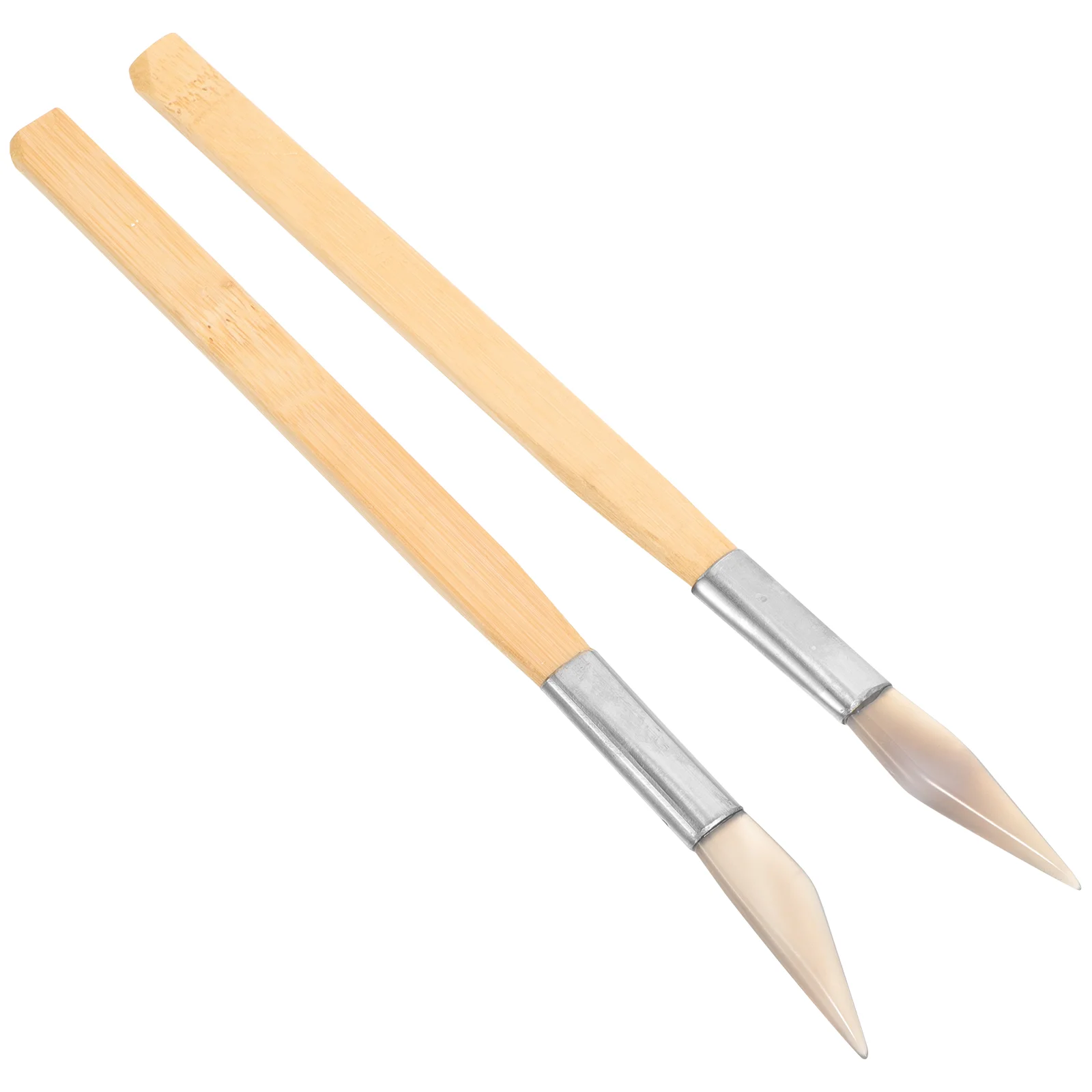 Рисунок 6 - Ювелирные изделия