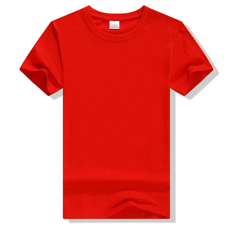 

2023HOT T-shirt men's summer 2021 new trendy brand trend cotton casual half-sleeved clothes loose Korean compassionate