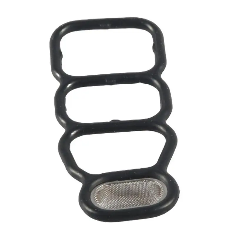 

Automobile Engine Valves Cover Gasket Automotive Engine Valves Cover Solenoid Gasket Car Engine Valves Cover Spool Gasket