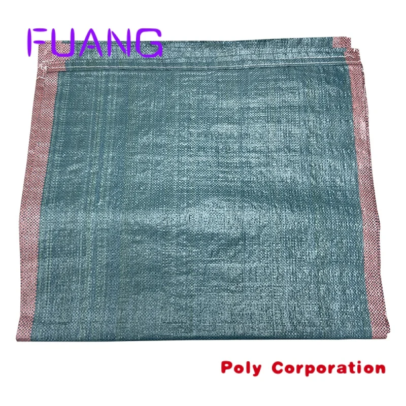 Рисунок 6 - Изготовление на заказ