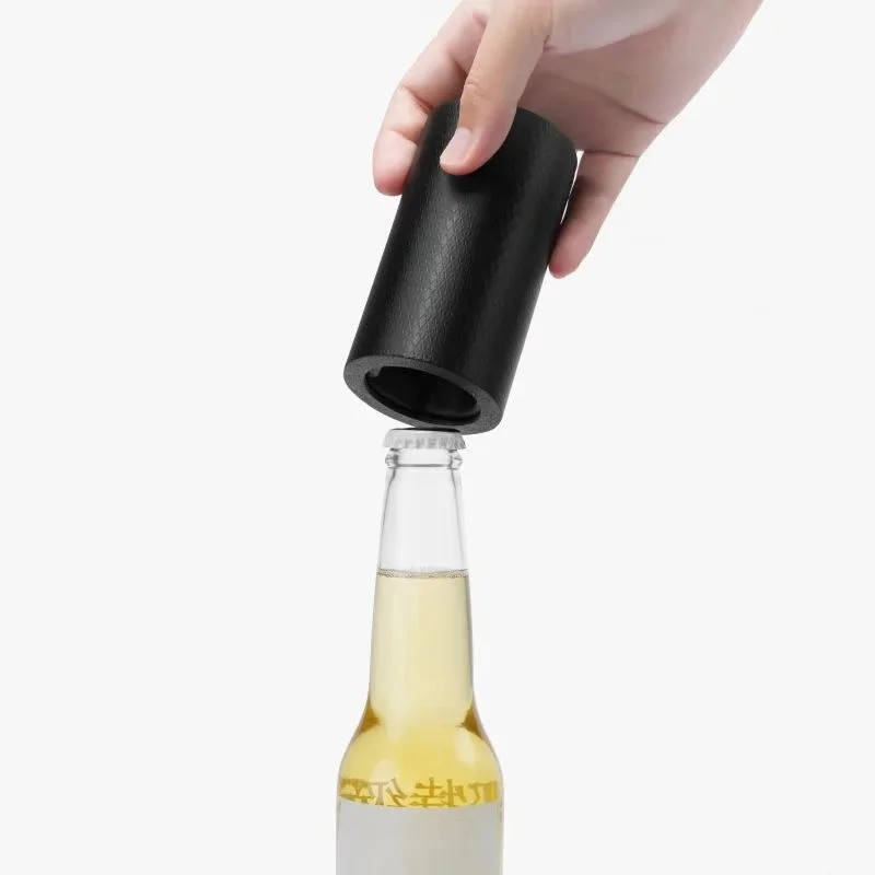 Bambu Lab 3D печать DIY креативная модель комплект беспроводной мыши открывалка