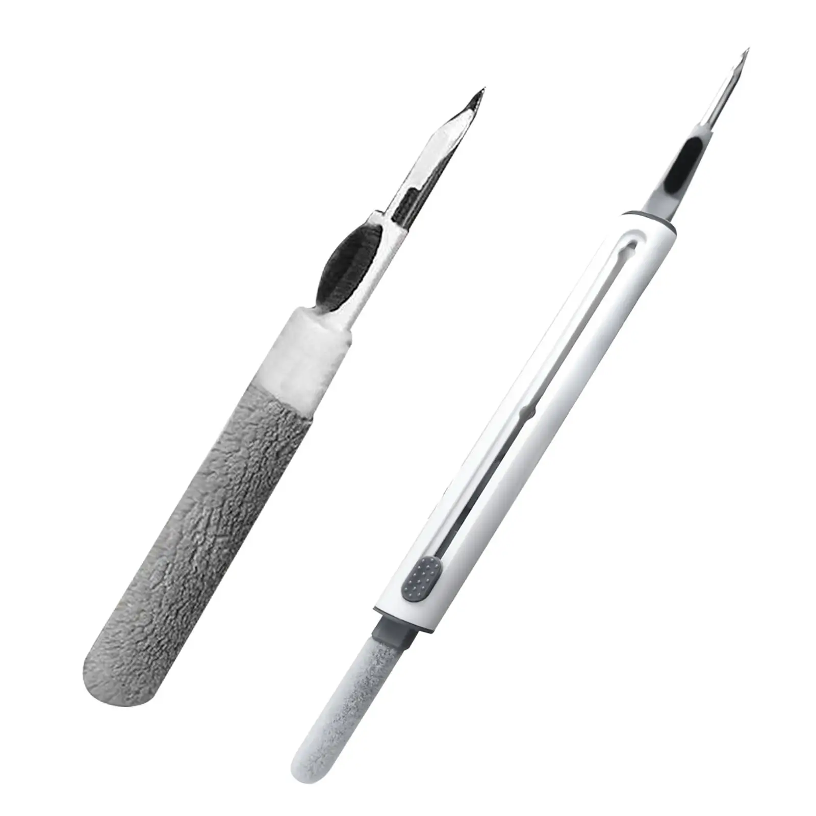 

Многофункциональные Bluetooth-наушники, стилус для детской клавиатуры, Bluetooth-гарнитура с зарядным отсеком