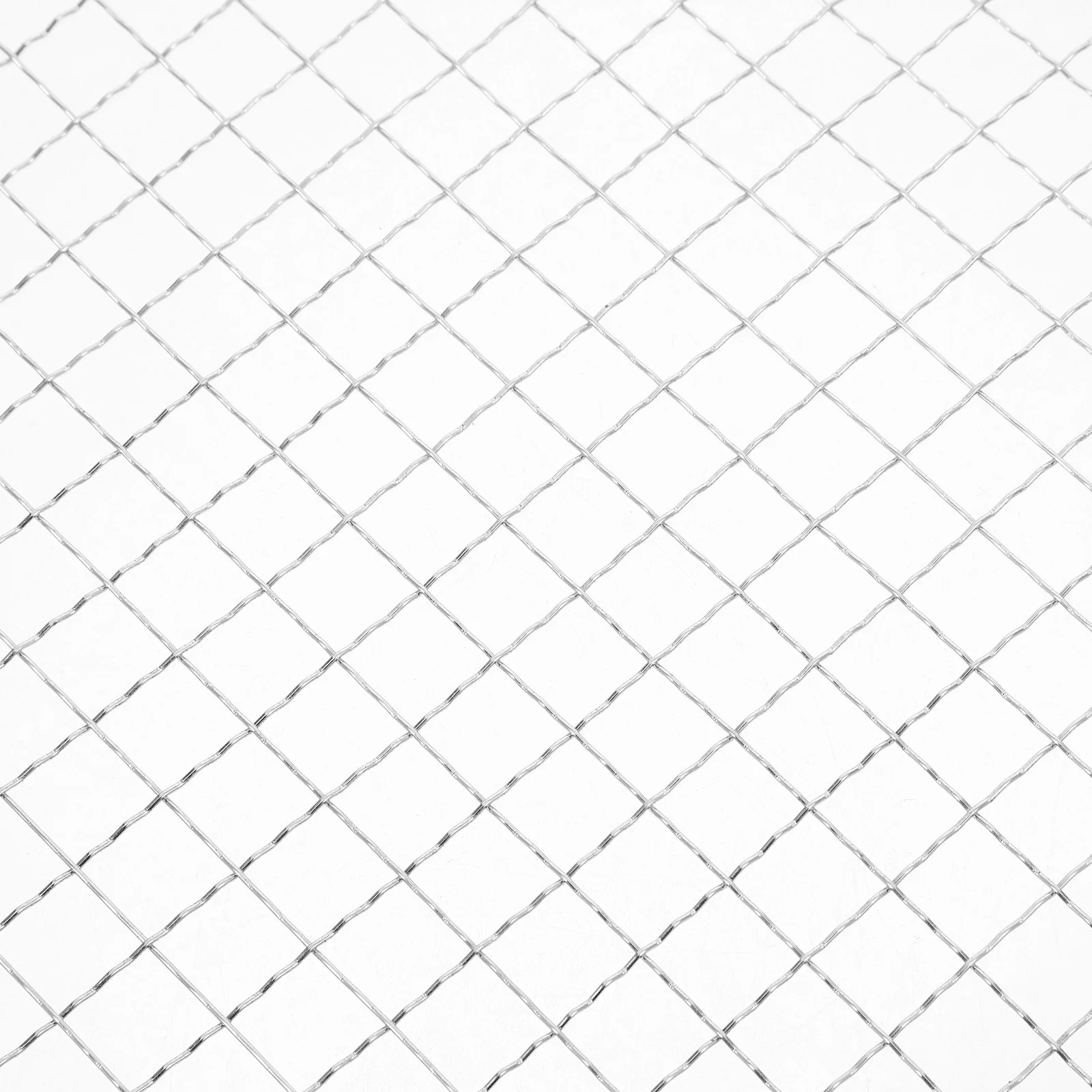 Коврик для гриля из нержавеющей стали стальная сетка барбекю сковорода детская