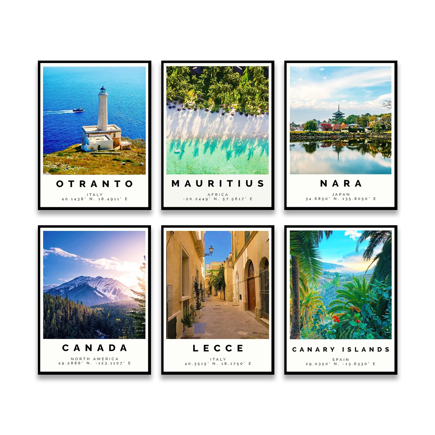 Канарские острова Lecce Канада Сейшельские Острова Маврикийский народ Гуанчжоу.