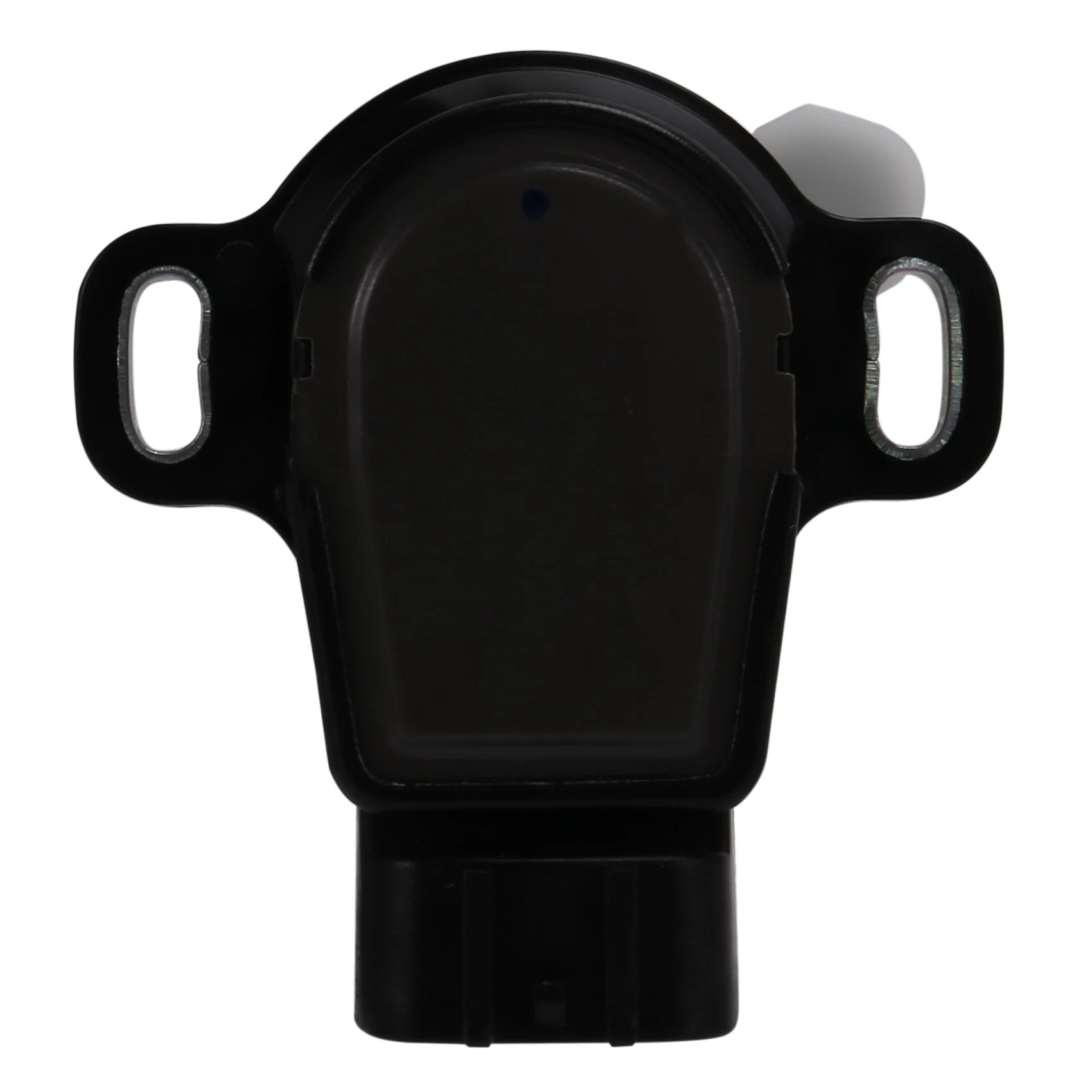 Датчик педали акселератора для Toyota 89281-52020 8928152020 198300-3040 1983003040