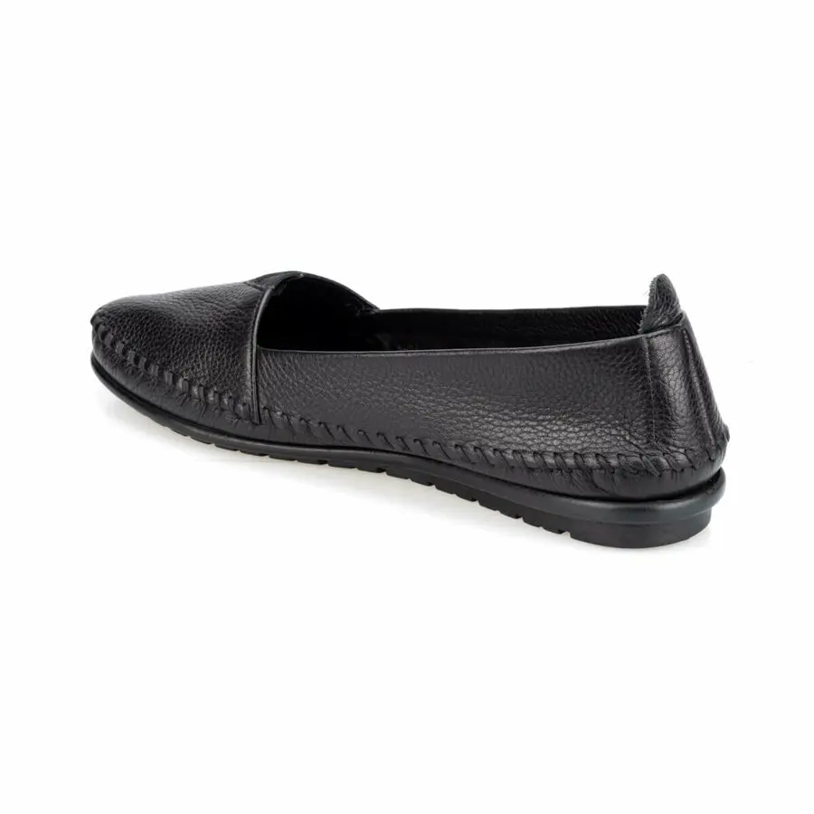 

Women Shoes Flats Fashion Casual Polaris