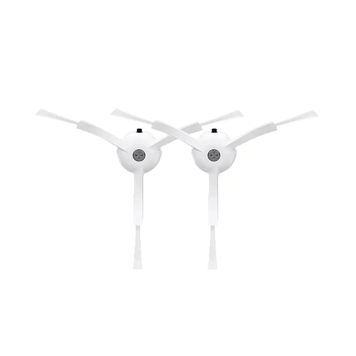 Для Roborock Qrevo Pro/Qrevo MaxV/Qrevo S P10 Pro робот-пылесос щетка фильтр швабры мешок для пыли