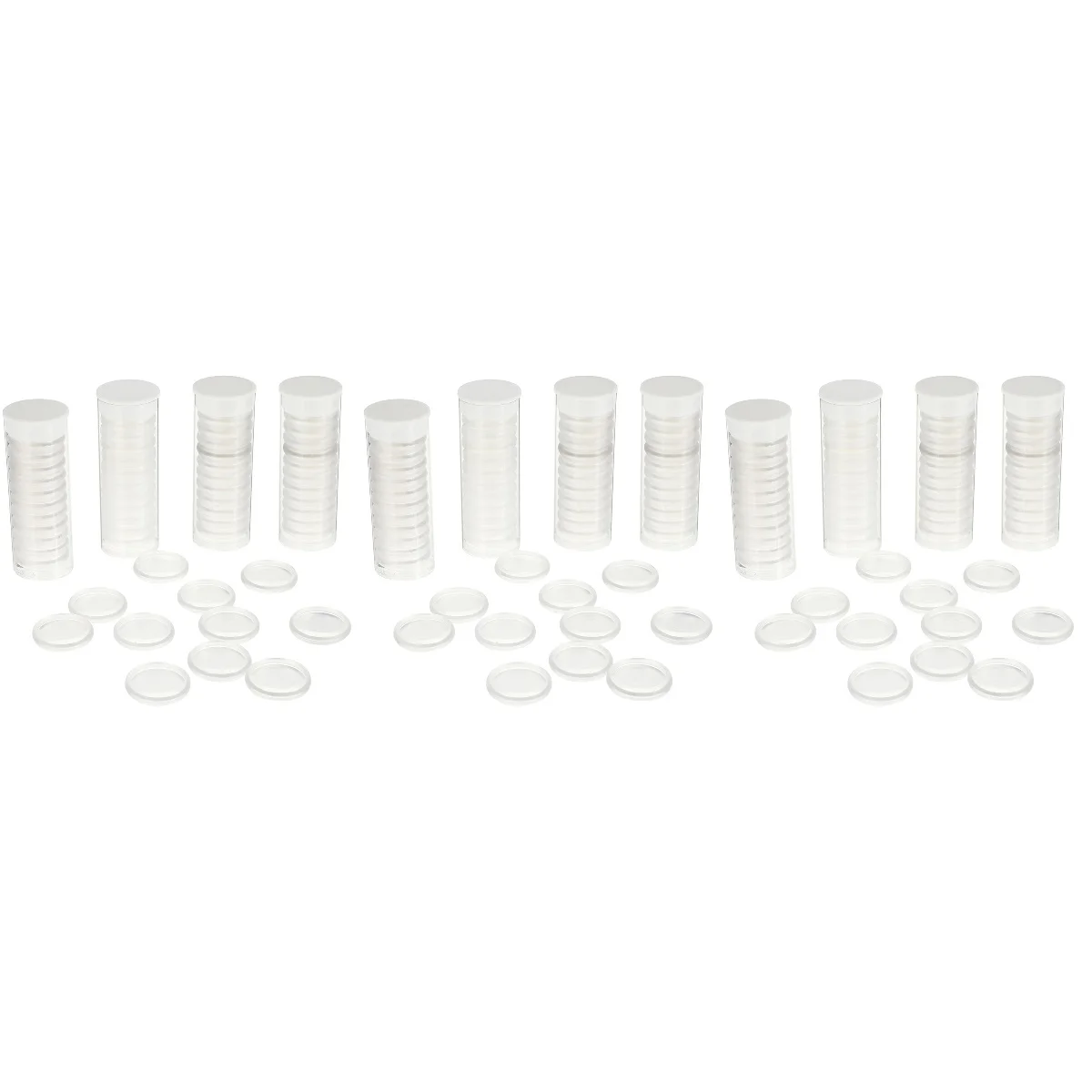 

Связывающие кольца, диски, диск, кольцевая книга, лист, свободная бумага, блокнот, круг, планировщик, инструменты, пряжки, товары для рукодели...