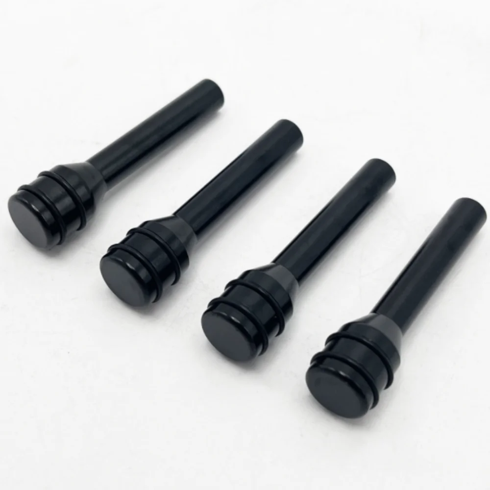 Автомобильный сплав, штифты для дверного замка, винтовая ручка для lada granta kalina vesta priora largus 2110 niva 2107 2106 2109 vaz samara