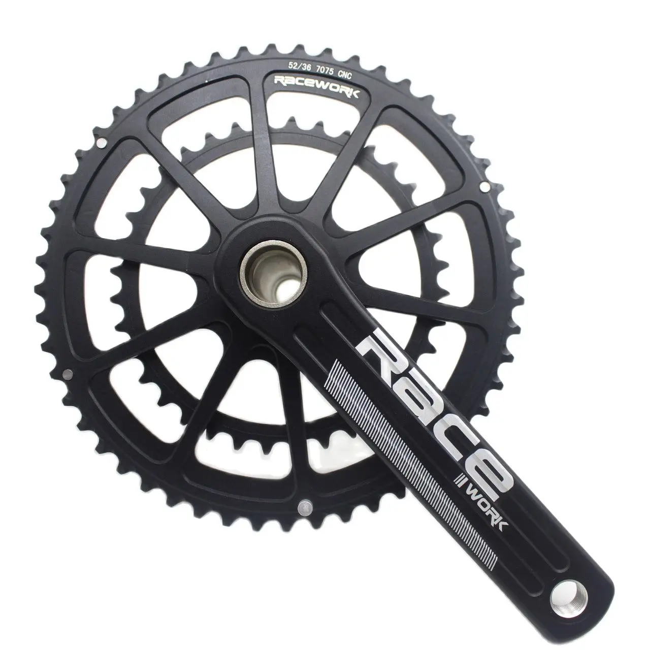 Система shimano acera. Шоссейные шатуны велосипеда peugeot. Shimano xt crankset. Шатуны sram truvativ. Шатун на скоростной велосипед.