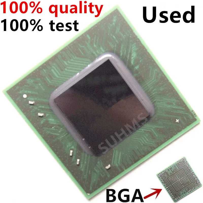 

100% Протестировано, очень хороший товар, Φ 88DE3114-A1 bga чип reball с шариками IC чипы