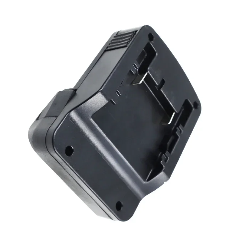 Адаптер-переходник MBB18HTL для Metabo 18 В LiHD серии литий-ионный аккумулятор ASC30 Hitachi Hikoki