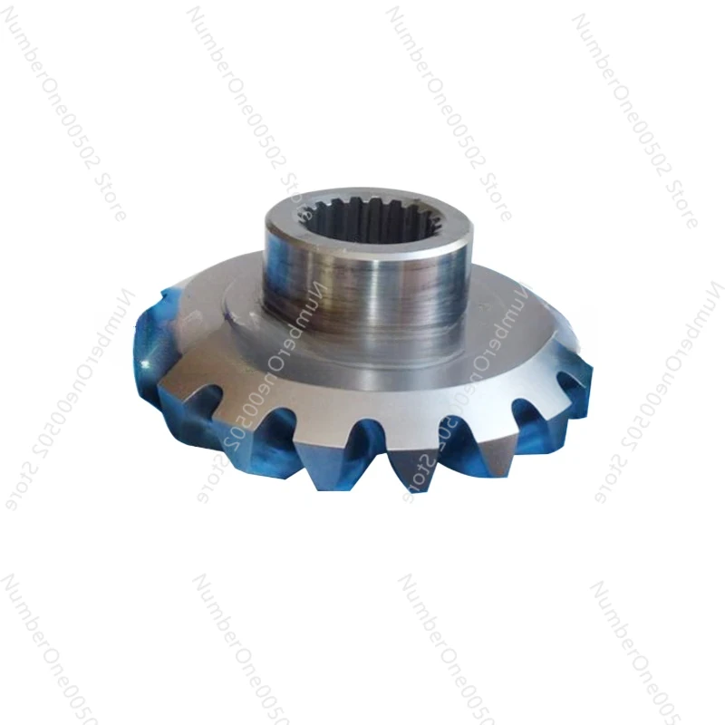 Детали сельскохозяйственной техники модель 3C091-43240 сельскохозяйственного