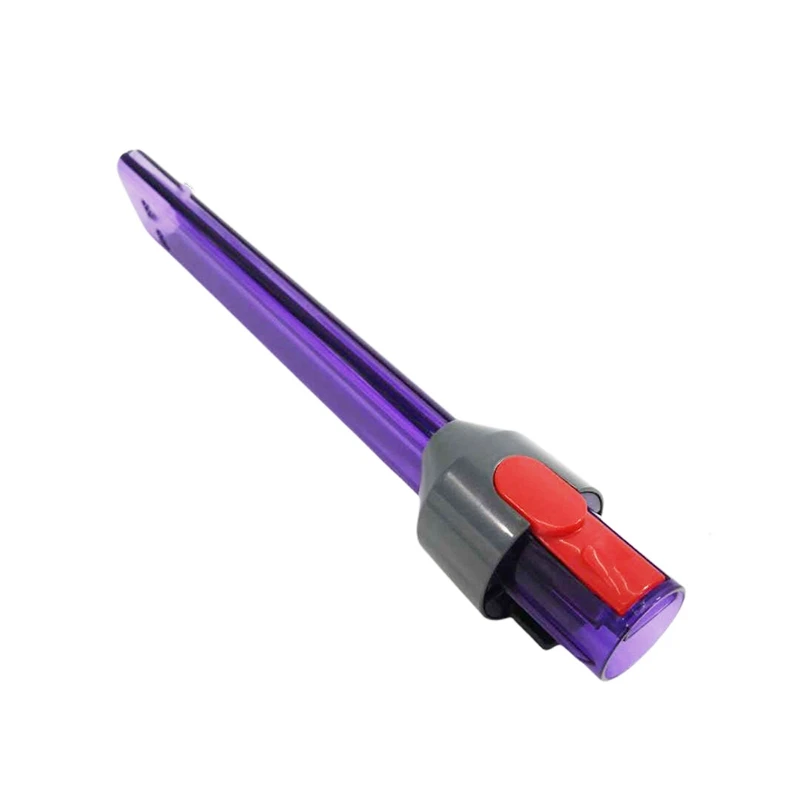 

Сменный прибор для всасывания со светодиодной подсветкой для Dyson V7V8V10V11