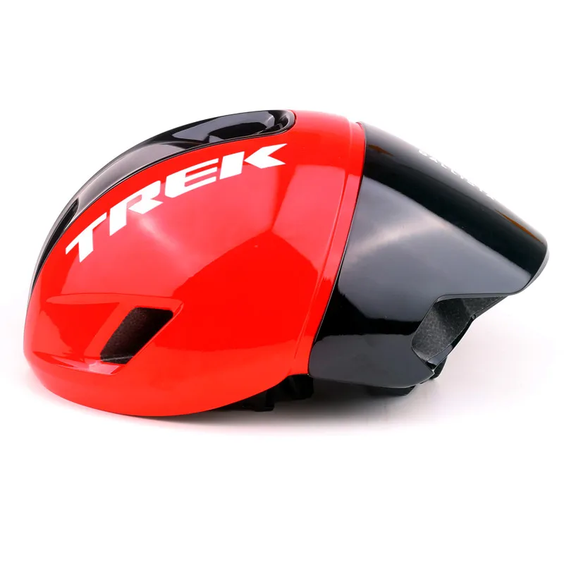 Баллистический велосипедный шлем для мужчин дорожный женщин аксессуары Mtb