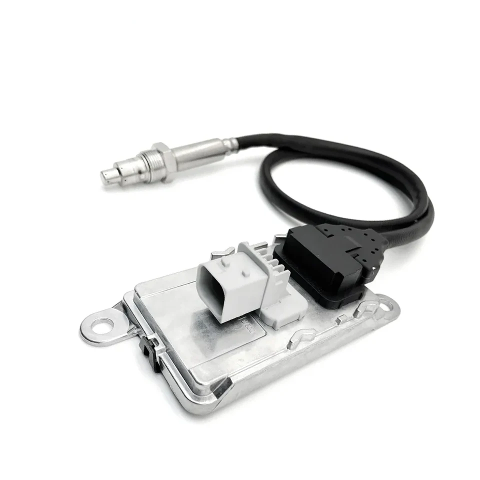 

5WK97332A A0101531728 0101531728 New Nitrogen Oxide Nox Sensor For Mercedes-Benz Car Styling Accessories