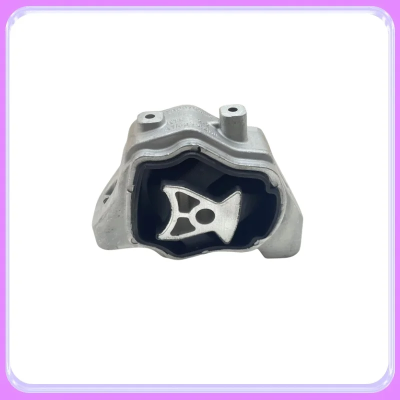 31277313 Крепление двигателя для Volvo S60 S80 V60 V70 XC60 XC70 3 0/3 2 л 31277314 LR 004511 011835 039527 30671221 30793427