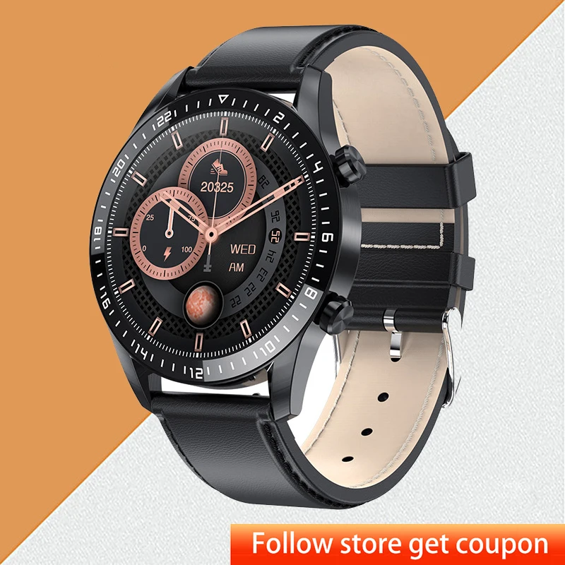 Часы пожалуйста пара watch call. Galaxy watch 46mm. samsung sm-r800. чехол для samsung galaxy watch 4 classic 46mm. samsung watch 3 стекло.