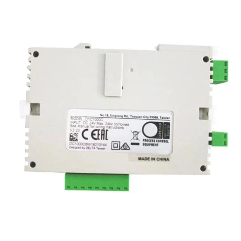 

Оригинальный Новый 1 год гарантии DTC1000C DTC1000L DTC1000R DTC1000V