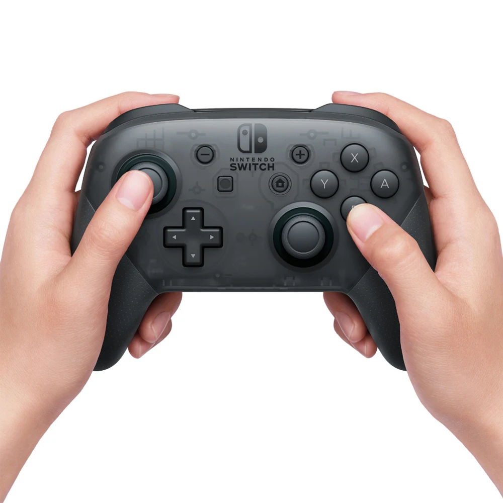 Controller description. Геймпад nintendo switch. nintendo switch pro controller. джойстик нинтендо свитч. nintendo switch joystick.