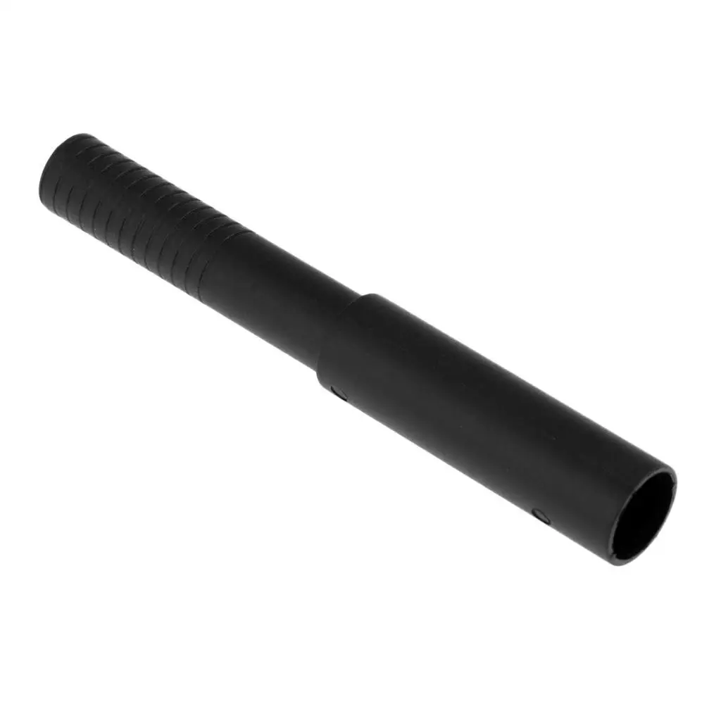 6X 4'' Club Shaft Extension Golfer Extender Exceed Reach Rod Accessories 102mm