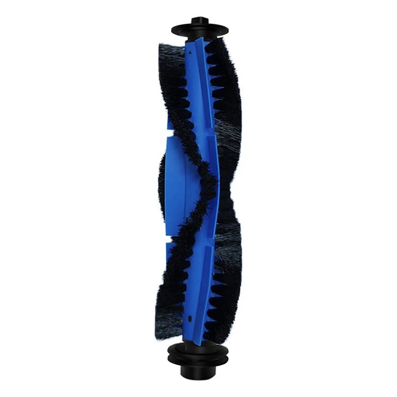

Hot For Eufy Robovac G10 G30 Replacement Parts Main Brush Rolling Brush Robotic Vacuum Cleaner Accessories
