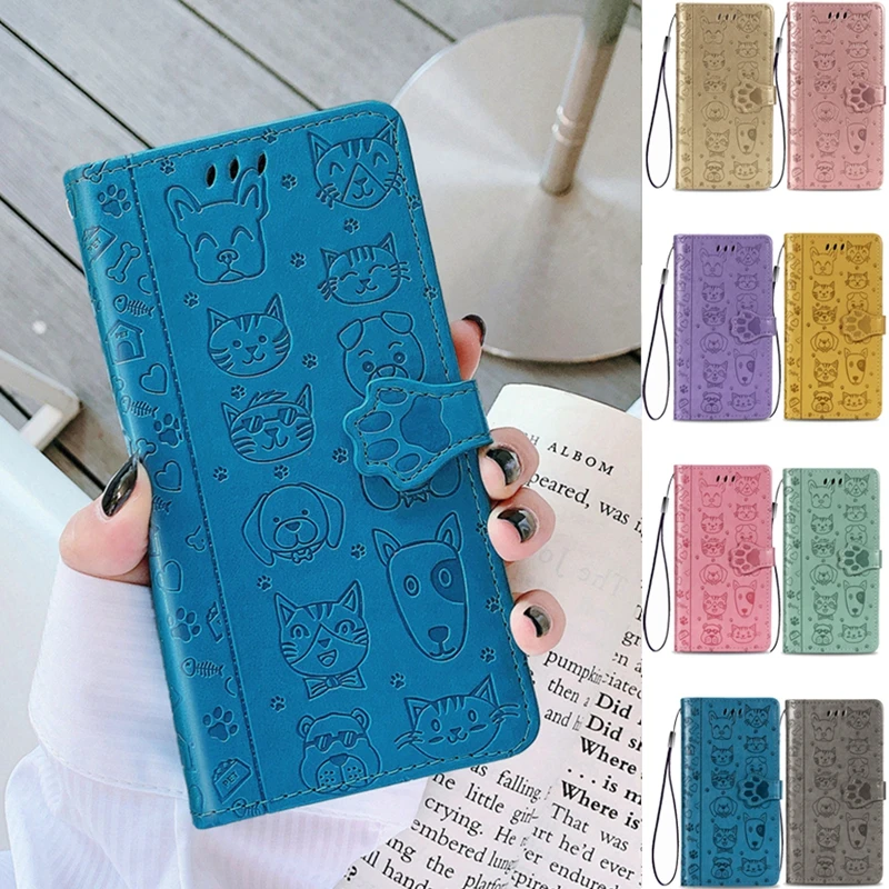 

Чехол-книжка для Xiaomi Mi Note10Lite 10 Pro Youth 9 Lite SE CC9 E A3