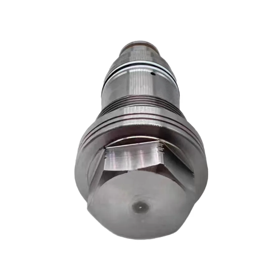 Детали для замены и ремонта экскаватора Komatsu