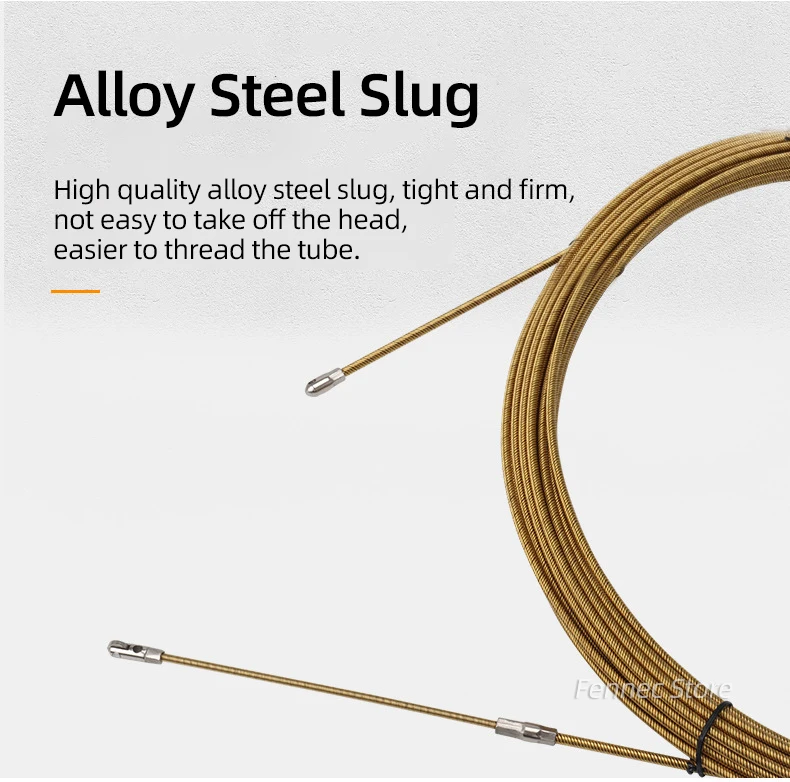 Свинцовое устройство для нарезания резьбы инструмент съемник проводов с шкивом