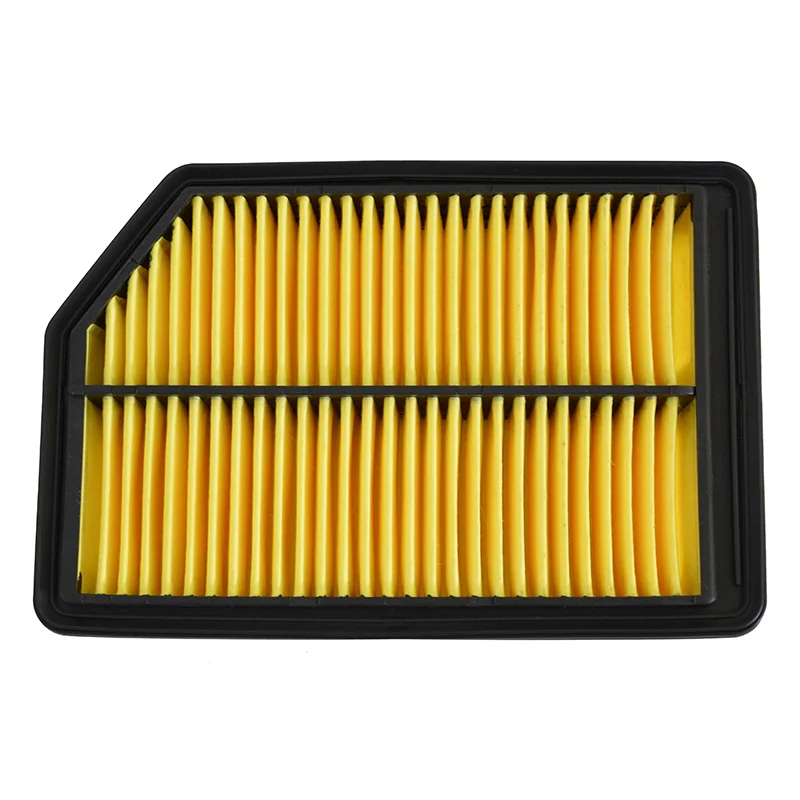 

Engine Air Filter for Honda Odyssey 2.4 L 2009 2010 2011 2012 2013 2014 2015 17220-RLF-000