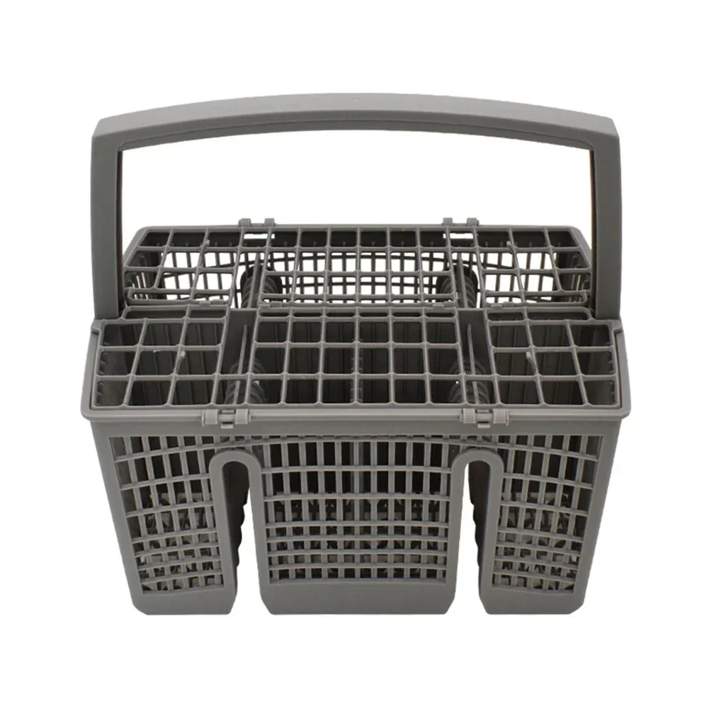 1 шт. корзина для столовых приборов Bosch SMZ5100 Neff Z7863X0 Siemens SZ73100 сменный держатель