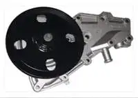 

211 R11 R9 R11 R9 R11 R9 R19