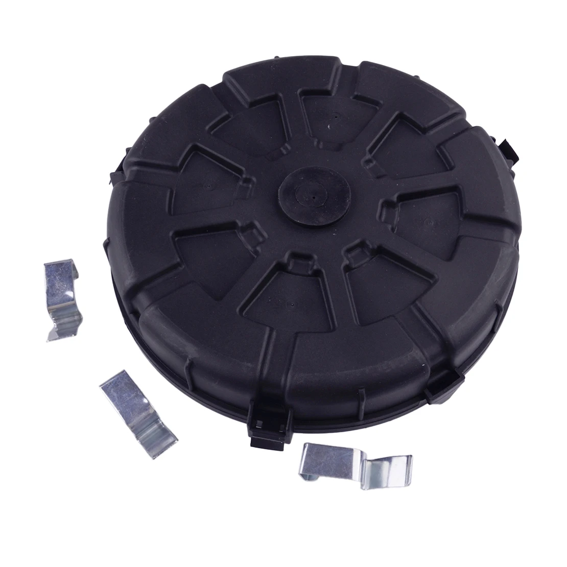 

MB017232, MB294436, ME017244, ME294436, воздушный фильтр, коробка для очистки, подходит для Mitsubishi Fuso Canter