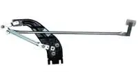 

Store code: FI3508 for windshield wiper mechanism (motorfree) DKS