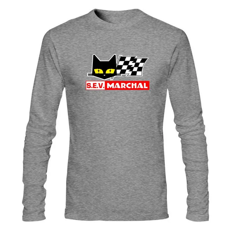 

2022 Mens Clothes SEV Marchal Shirt Sticker Hoodie Mask Classic T-Shirt DMN Hoodie Black