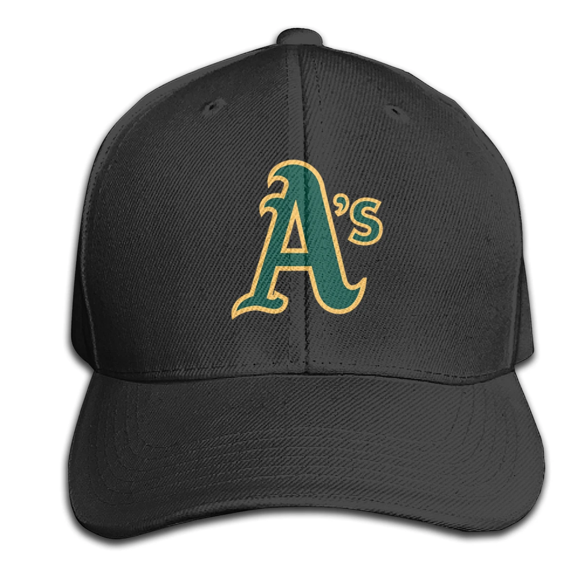 

New Baseball Hat Marshmallow DJ Cap Athletics Women And Men Solid Color Fashion Visor Breathable Summer Adjustable Hat