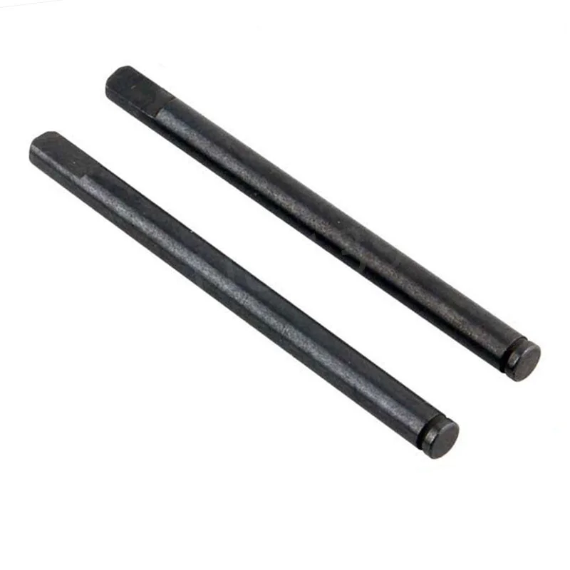 Запасные части HSP 02167 передний нижний подвесной штифт A 2 шт 3*40 мм для 1/10 RC 4WD On Road Car