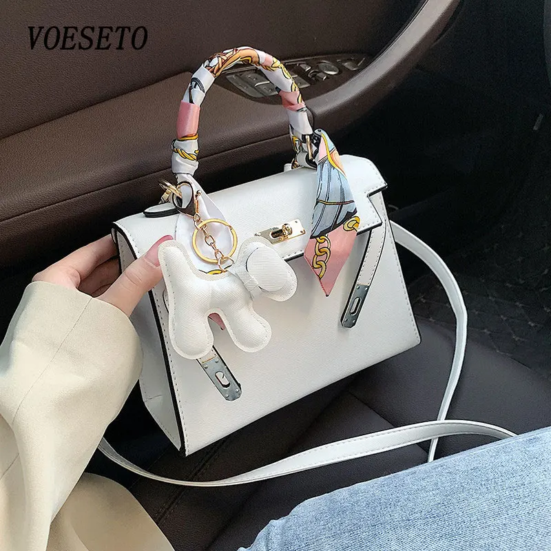 

2022 Female Summer Luxury Leather Designer Pink Black Beach Bag Bag Tote Woman Shoulder BAG Purse Ladies Hand Bags Mini Cute NEW