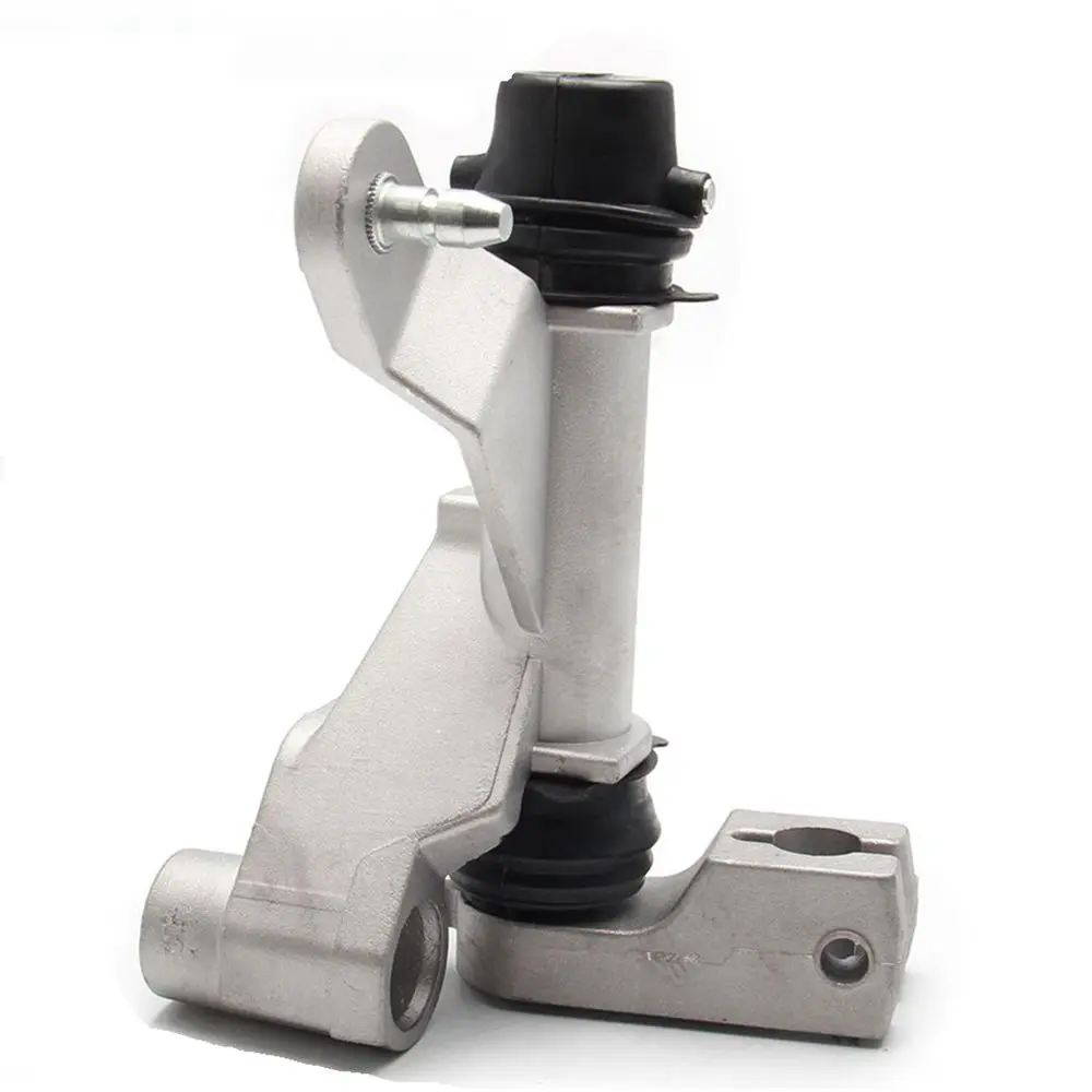 4WD 4x4 раздаточная коробка рычаг переключения передач аксессуары для