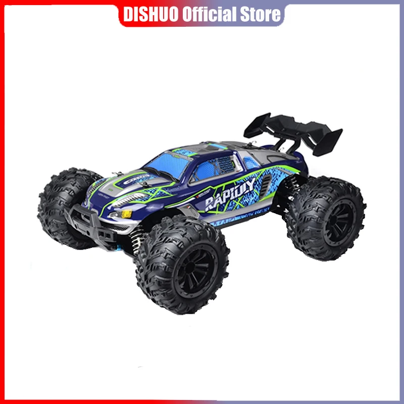 SCY 16101 1/16 RC автомобильные оригинальные запасные части 6033 шина подходит для 16102 16103