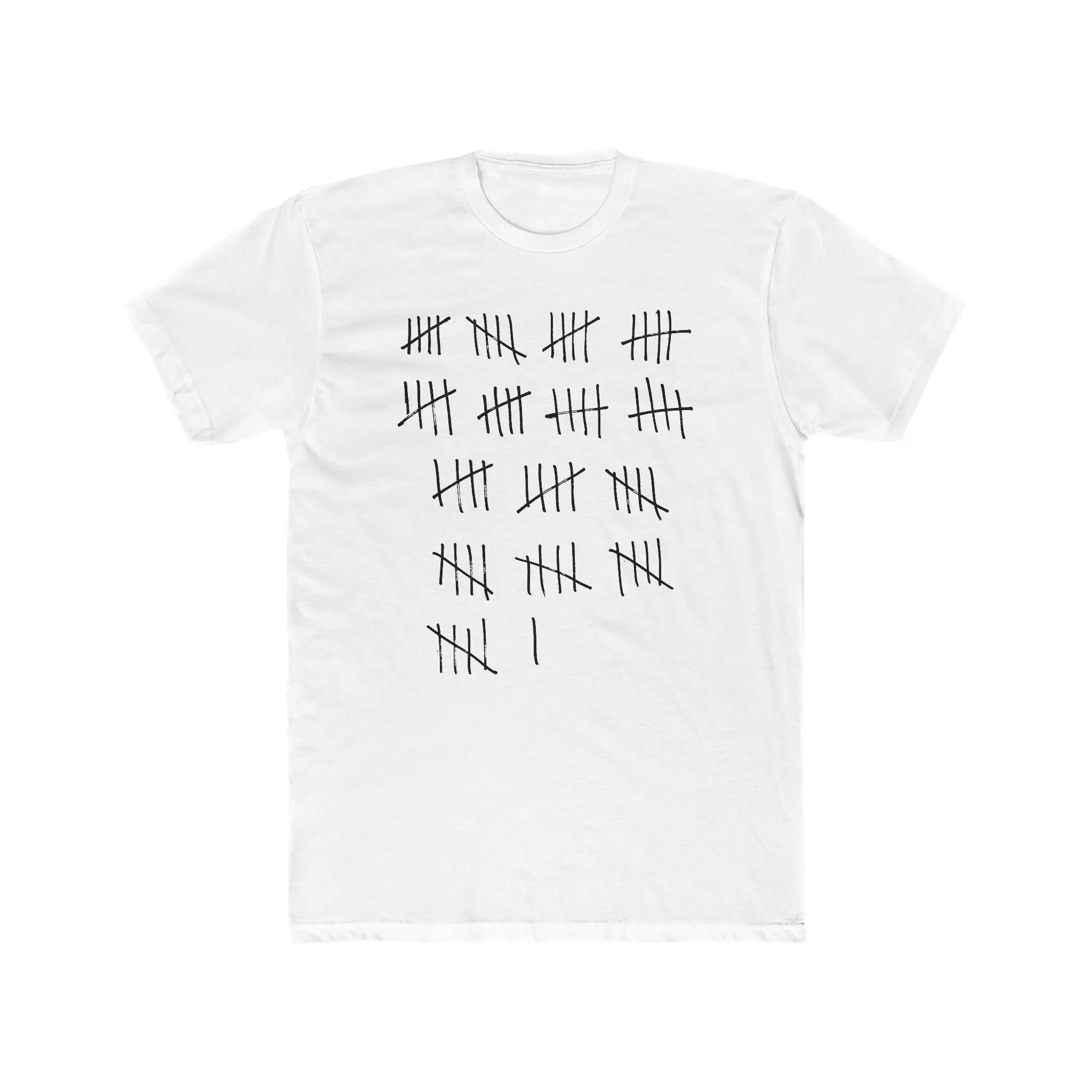 Толстовка из хлопка с принтом в виде чалланги