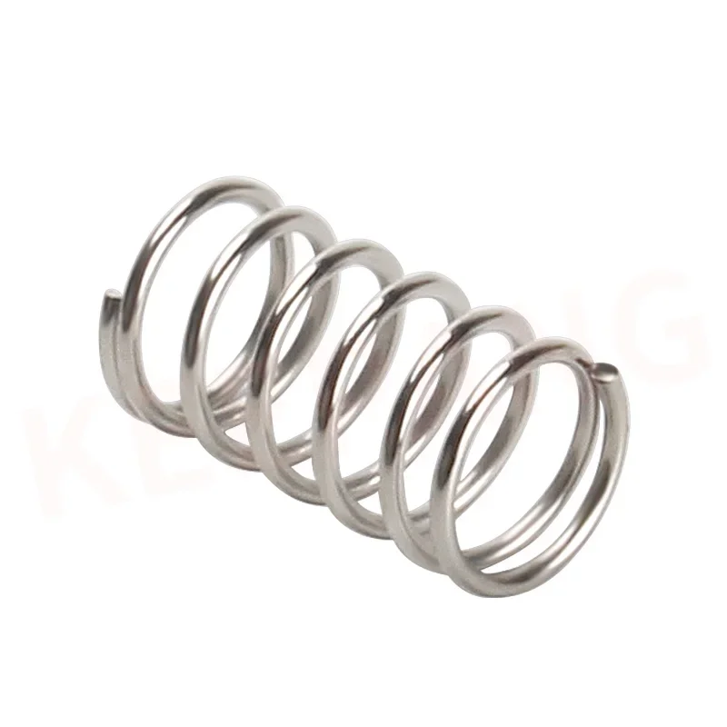 30 шт. пружинный экструдер с подогревом для ULTIMAKER2 UM2 1x10 7x17 5x9 мм аксессуары