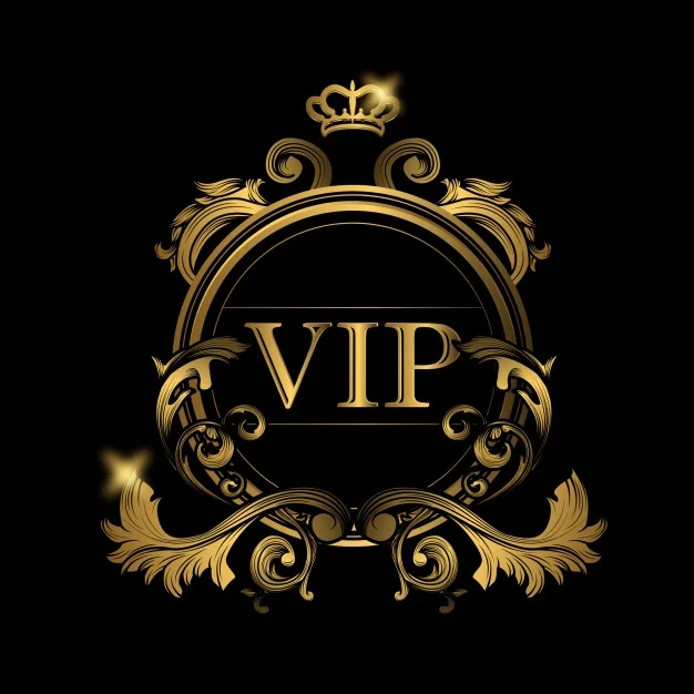

Ссылка Vip 2 шт.