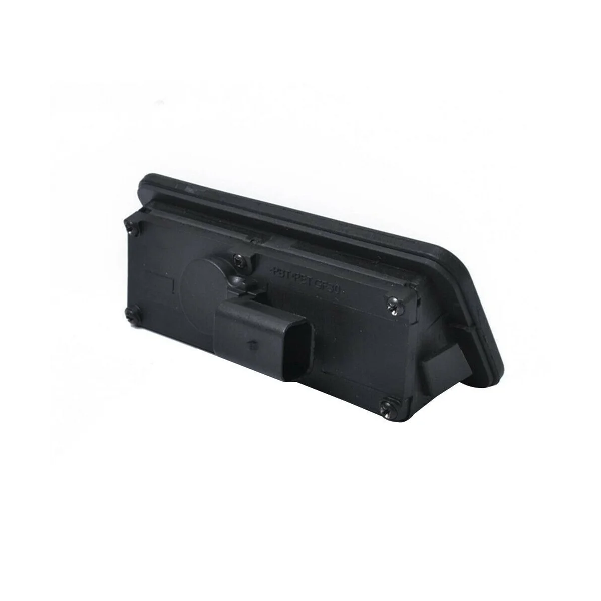 Переключатель открывателя багажника заднего 6M5119B514AD для Ford Focus Fiesta C-Max S-Max Galaxy Mondeo