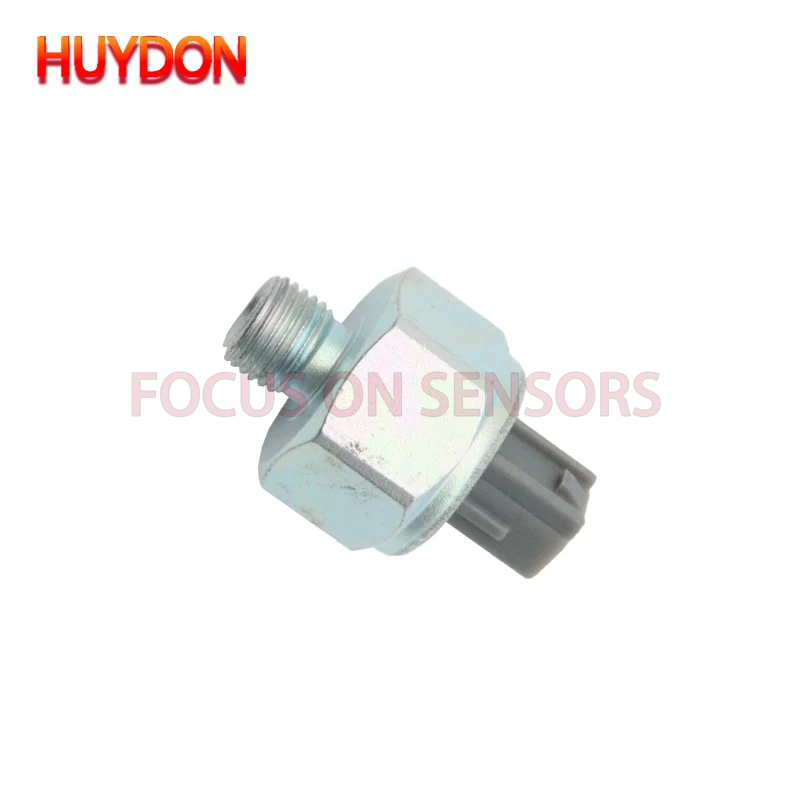 89615-32030 Датчик детонации для Lexus Es Toyota Avensis Camry Carina Harrier Highlander/Kluger Nadia Picnic Previa Rav 4 Solara