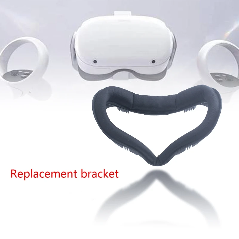 Защитный чехол для Oculus Quest 2