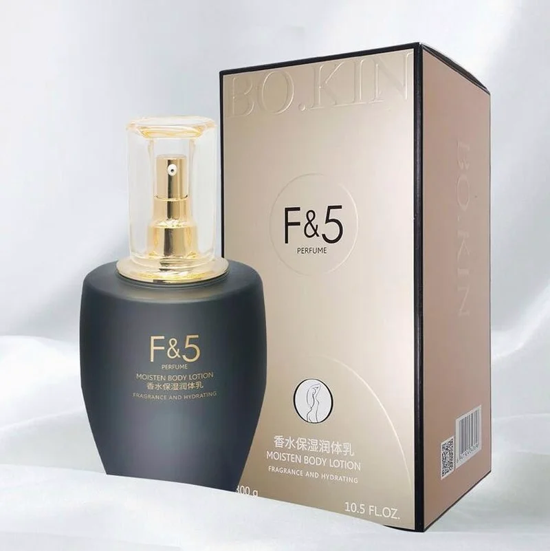 

Новый продукт, духи, лосьон для тела, осень и зима, увлажняющий лосьон для тела, лосьон для тела, лосьон для нежного ухода