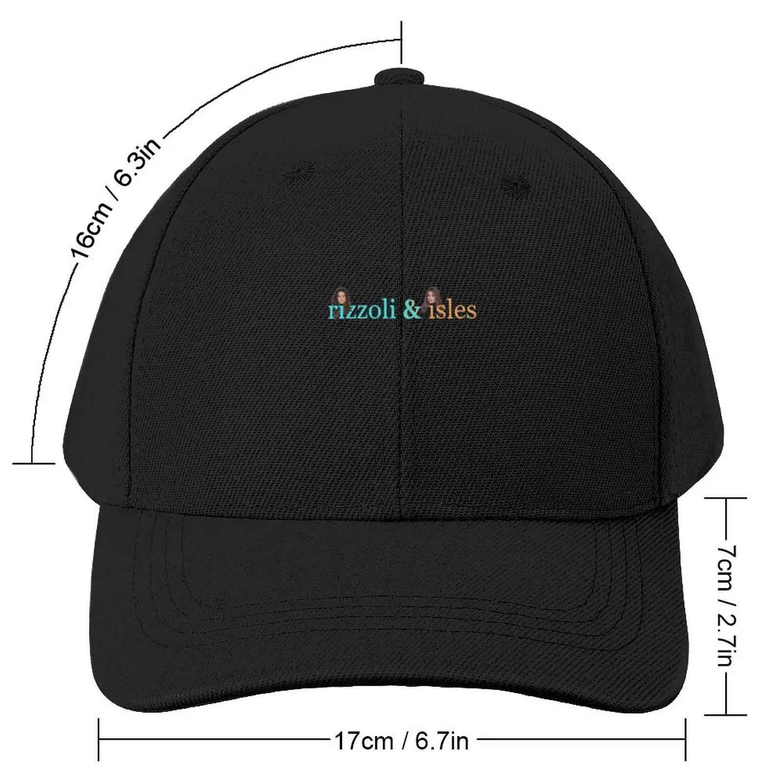 Rizzoli _amp_ Isles Бейсбольная кепка Rave Bobble Hat для мальчиков и девочек женская