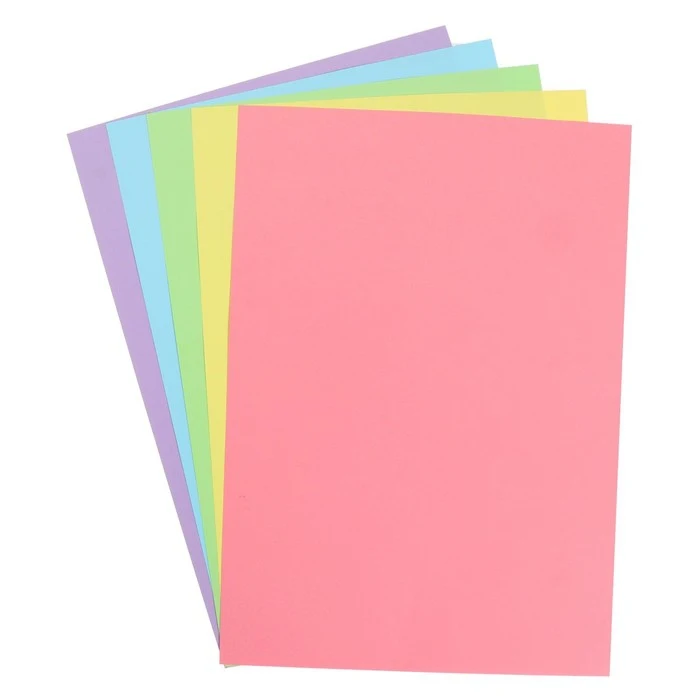 Бумага цветная тонированная апплика. Цветная бумага а4 двухсторонняя. Бумага цветная плотная двухсторонняя. Лощеная бумага. Цветная бумага.